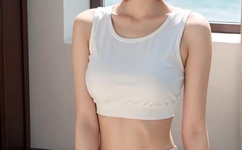 亚洲一卡2卡三卡4卡国色